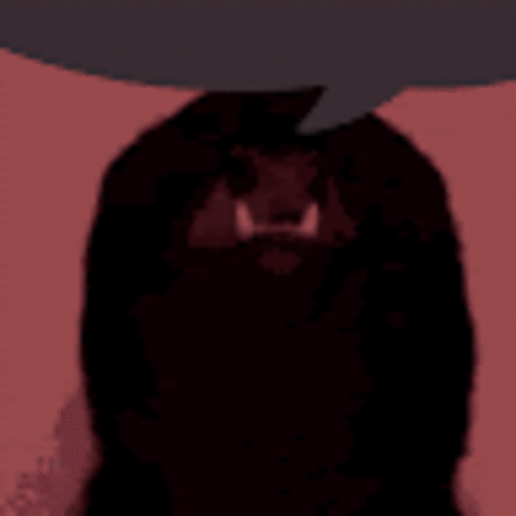 omorisduet